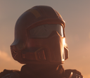 WarframeMarket profile picture for @Stirling.