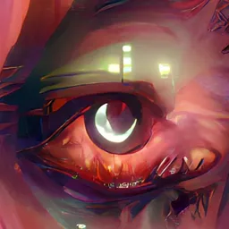 WarframeMarket profile picture for @.faulty