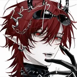 WarframeMarket profile picture for @.Sunlight