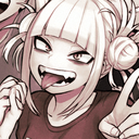WarframeMarket profile picture for @Kissing.
