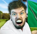 WarframeMarket profile picture for @ErgoNoMic...