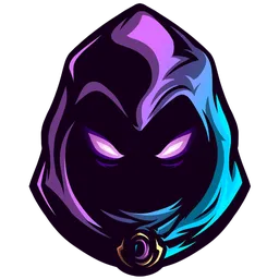WarframeMarket profile picture for @lepauvre