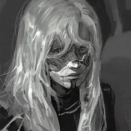 WarframeMarket profile picture for @nvm..