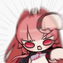 Molt Reconstruct Buy And Sell Orders Warframe Market