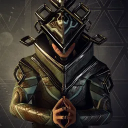 WarframeMarket profile picture for @bunk_