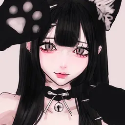 WarframeMarket profile picture for @._Ria_.