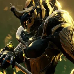 WarframeMarket profile picture for @Sequins
