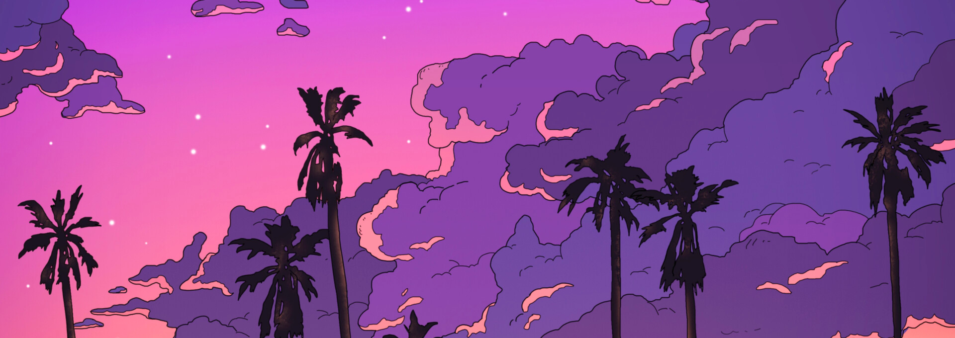 Протокол [AEGIS]